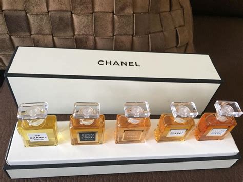 chanel paris fragrance wardrobe|Chanel Paris perfume price.